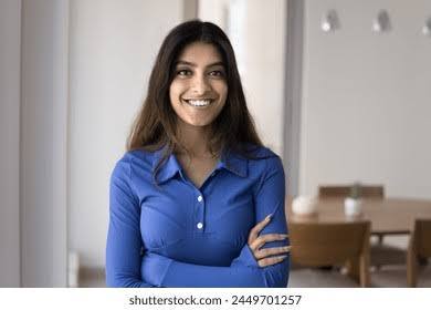 Shashikala